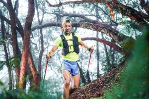 BIB: 
                            <button type="button" onclick="openModal(26295182)" class="btn btn-primary btn-sm float-right btn-popup" data-toggle="modal" data-target=".modal-high-quality">
                        <i class="fas fa-shopping-cart"></i> Add to Cart
                    </button>
                                            <button type="button" onclick="isThisMe(26295182, true)" class="btn btn-success btn-sm float-right btn-popup btn-isme hidden" data-toggle="tooltip" data-placement="bottom" title="นี่คือรูปของคุณใช่ไหม คลิกที่นี่เพื่อเอาเข้าอัลบั้ม">
                        <i class="fas fa-plus"></i> Add to album
                    </button>
                    <button type="button" onclick="isThisMe(26295182, false)" class="btn btn-warning btn-sm float-right btn-popup btn-isnotme hidden">
                        <i class="fas fa-ban"></i> Remove from album
                    </button>